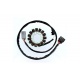 Stator ELECTROSPORT