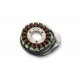 Stator ELECTROSPORT