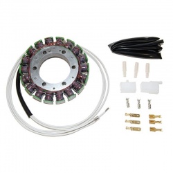 Stator ELECTROSPORT