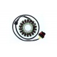 Stator ELECTROSPORT