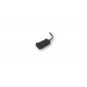 KOSO 2.0A USB Charging Socket With Safety Shutdown