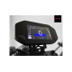 KOSO Digital Multifunction Cockpit, RX-4, MT-07/09, XSR 700/900
