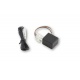 KOSO RPM Filter 0-100 K Ohm