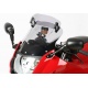 MRA-Vario Touring Screen F800 S/ST,06-, Smoke