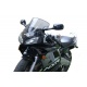 MRA Racing Screen R, NSR 125 -, Black
