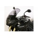 MRA Touring-Screen Tiger 1050, 06-15, smoke grey
