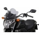 MRA-Touring-Screen CTX 700 N Smoke
