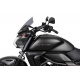 MRA-Touring-Screen CTX 700 N Smoke