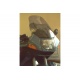 MRA Touring-Screen BMW R 1100 RS, smoke grey