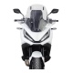 MRA Vario-Touring-Screen VTM, Honda NT 1100, 2022-, Clear