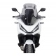 MRA Vario-Touring-Screen VTM, Honda NT 1100, 2022-, Smoke