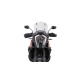 MRA Vario-Touring-Screen VTM, Superadventure 1290 /S /R 2021-, Clear