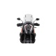 MRA Vario-Touring-Screen VTM, Superadventure 1290 /S /R 2021-, Clear
