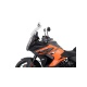 MRA Vario-Touring-Screen VTM, Superadventure 1290 /S /R 2021-, Clear