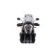 MRA Vario-Touring-Screen VTM, Superadventure 1290 /S /R 2021-, Smoke
