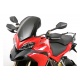 MRA Touringshield T, MULTISTRADA 1200 / S 2009-201