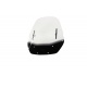 MRA Vario Screen R 1150 RS, Clear