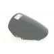 MRA Touring-Screen Pegaso 650, 97-04, smoke grey