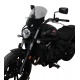MRA Touring TM, Kawasaki VULCAN S, 15-, Clear