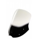 MRA Touring TM, Kawasaki VULCAN S, 15-, Clear