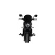 MRA Touring TM, Kawasaki VULCAN S, 15-, Black