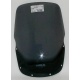 MRA Touring-Screen HONDA XRV 750 Africa Twin, 90-92, clear