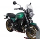 MRA Touringshield NTM, Z 650 RS, 2022-, Clear