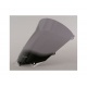 MRA Touring-Screen KAWASAKI ZX 10 R 04-05, Z 750 S 05-, smoke grey