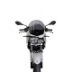 MRA Racing Screen R, F 800 R 09-14, Smoke