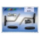 MRA-bracket HKS-F Special, F800 R