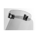 MRA-Vario spoiler VSA Typ C, Smoke