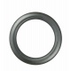 Pneu BRIDGESTONE BATTLAX V02 MEDIUM FRONT 120/600 R17 NHS TL