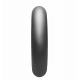 Pneu BRIDGESTONE BATTLAX V02 SOFT FRONT 120/600 R17 TL 7192