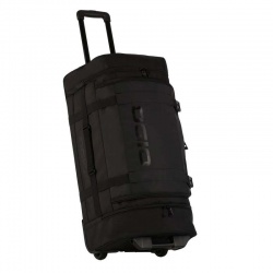 Sac de voyage OGIO Crawler - 98L