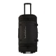 Sac de voyage OGIO Crawler - 98L