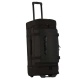 Sac de voyage OGIO Crawler - 98L