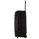 Sac de voyage OGIO Crawler - 98L