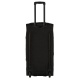 Sac de voyage OGIO Crawler - 98L
