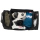Sac de voyage OGIO Crawler - 98L