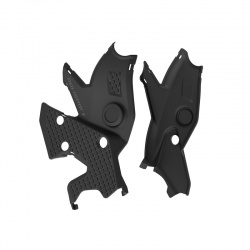 Protection de cadre POLISPORT
