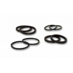 Kit joints d’étrier de frein arrière NISSIN