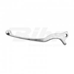 Levier V PARTS type origine aluminium moulé gauche ou droit poli