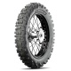 Pneu MICHELIN ENDURO HARD 2 140/80-18 M/C 70R TT