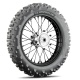 Pneu MICHELIN ENDURO HARD 2 140/80-18 M/C 70R TT