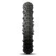 Pneu MICHELIN ENDURO HARD 2 140/80-18 M/C 70R TT