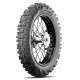 Pneu MICHELIN ENDURO XTREM 2 140/80-18 M/C 70R TT