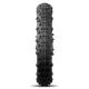 Pneu MICHELIN ENDURO XTREM 2 140/80-18 M/C 70R TT