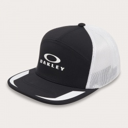 Casquette OAKLEY Podium Trucker