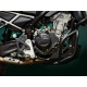 Kit de protections de carter moteur POLISPORT