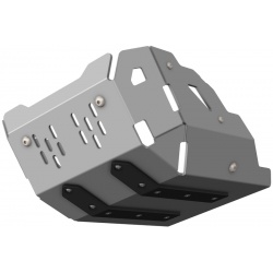 Sabot CROSS-PRO Trail